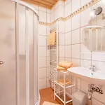 בית הארחה Prinzenhof 3*