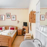 בית הארחה Prinzenhof