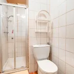 בית הארחה Prinzenhof 3*