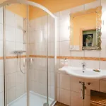 Prinzenhof 3*