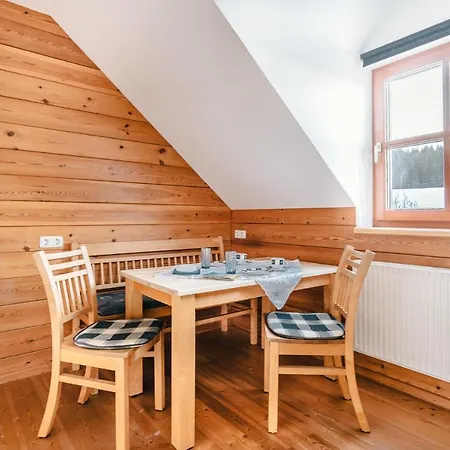 Prinzenhof 4*