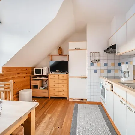 Prinzenhof 4*