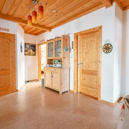 Prinzenhof 3* Gross Gerungs