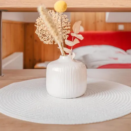 Prinzenhof Guest house 4*