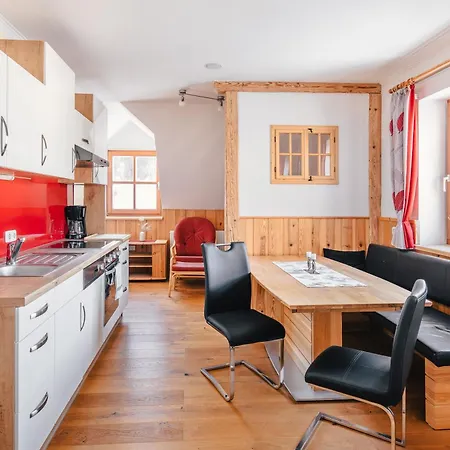 Prinzenhof Guest house