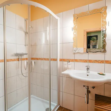 Prinzenhof 3*