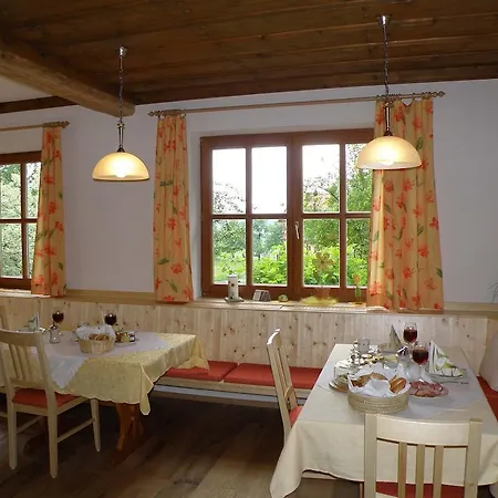 Guest house Prinzenhof 4*