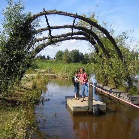Prinzenhof Gross Gerungs