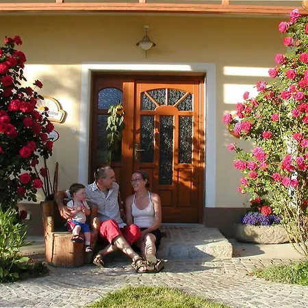 Prinzenhof 4*
