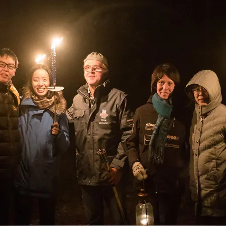 Гостевой дом Prinzenhof