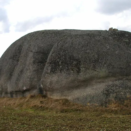 Prinzenhof Gross Gerungs