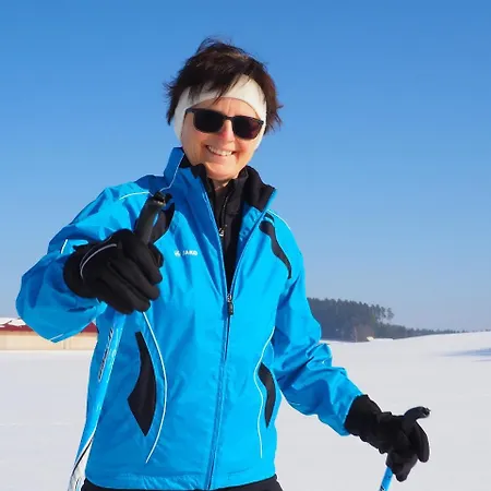 Гостевой дом Prinzenhof 3*