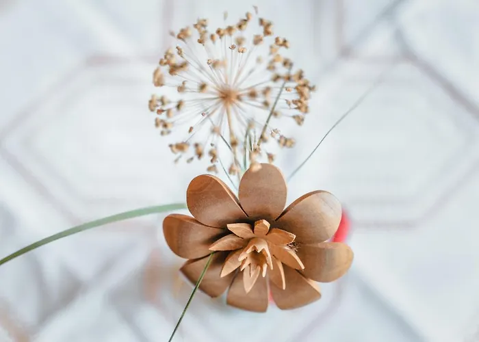 Gæstehus Prinzenhof Gross Gerungs