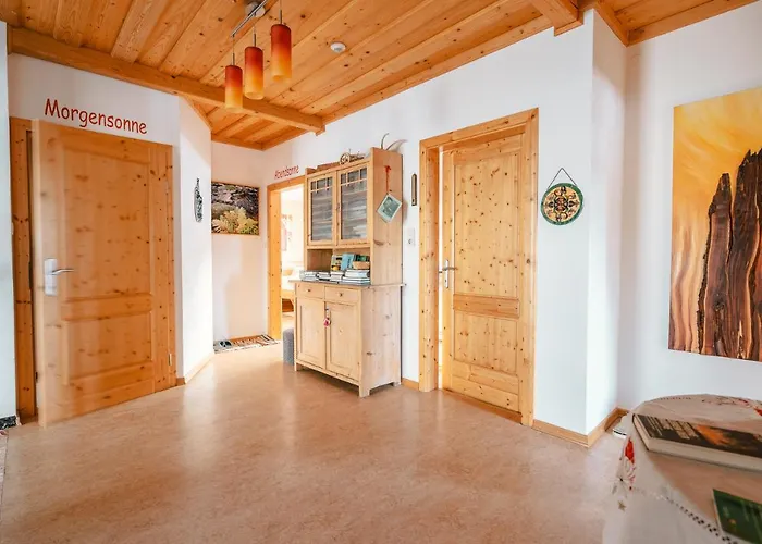 Prinzenhof 3* Gross Gerungs