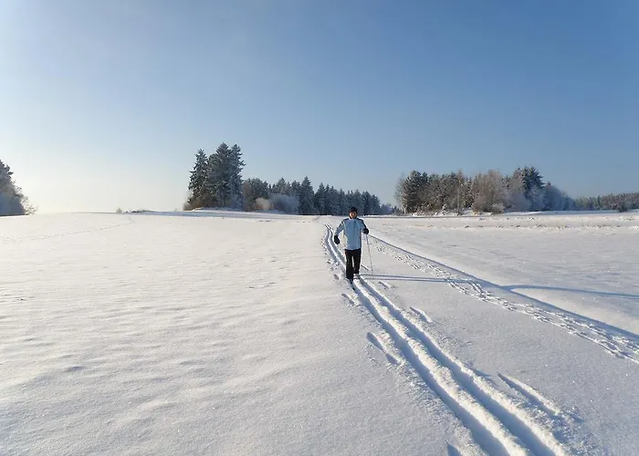 Prinzenhof 3* Gross Gerungs