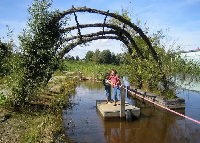 Prinzenhof Gross Gerungs